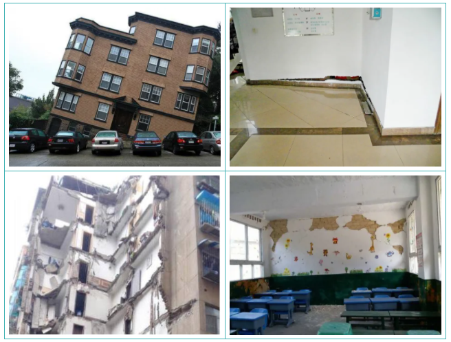 1611190797186110.png 哈爾濱坍塌-3.png