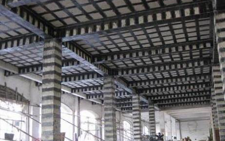 世人談“加固”色變，到底什么樣的建筑需要加固？