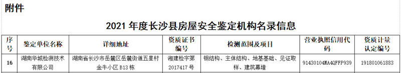 1616739207120523.jpg 0325-網(wǎng)站2.jpg