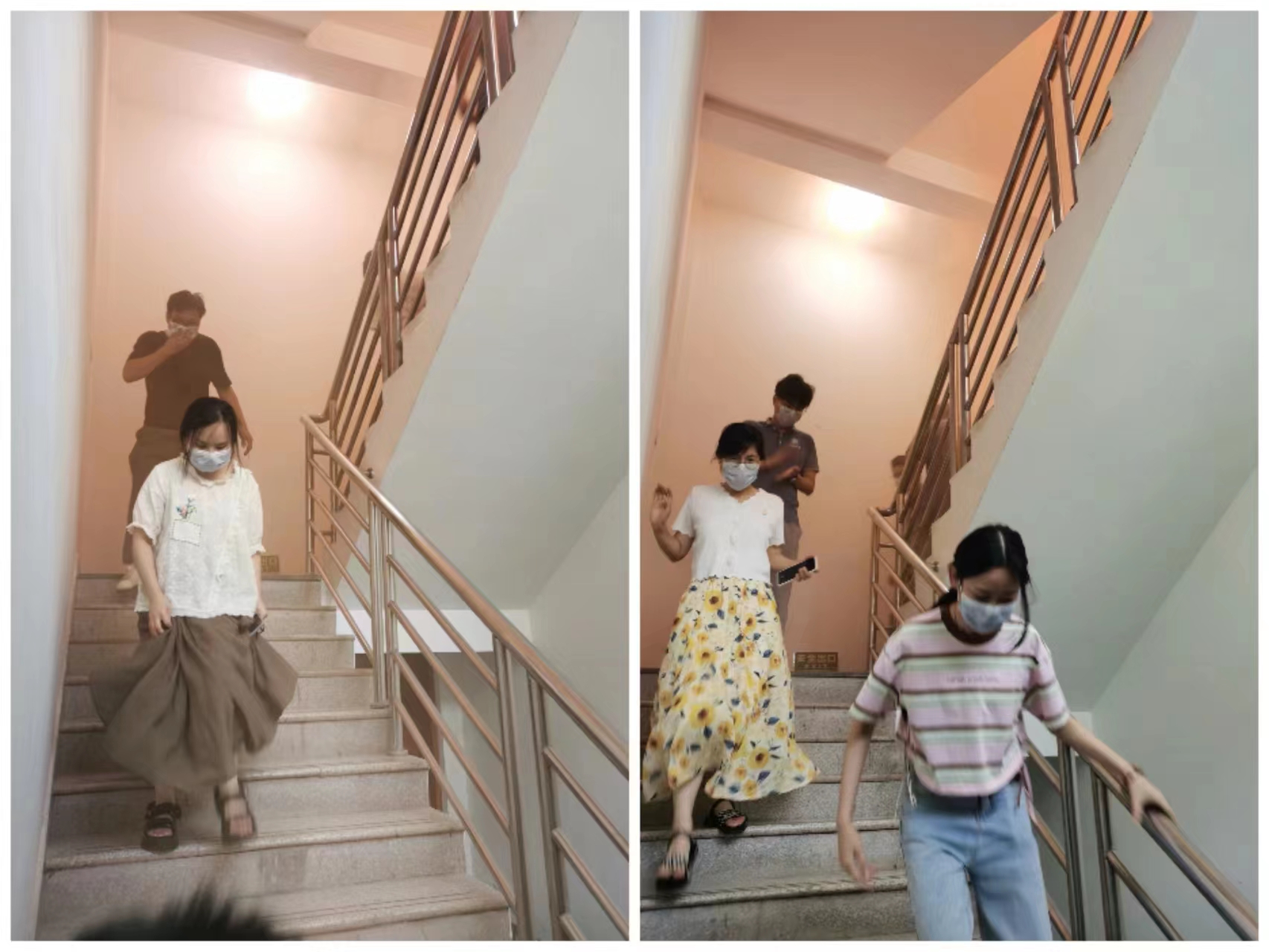 07edc4359e56f17bd3dfcfcb75deeda.jpg 07edc4359e56f17bd3dfcfcb75deeda.jpg