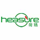 公共與商業(yè)建筑